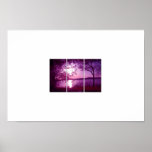 Can't Stay Awake posters