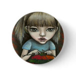 can't stop knitting buttons