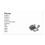CanteenWineGlass050209Shadows, Name, Address 1,... Business Card Template