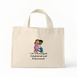 Canvas Bag