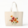 canvas bags