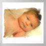 Canvas of Madelyn Grace Print