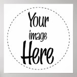 Canvas Print - Customised