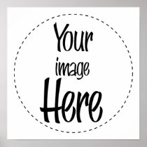 Canvas Print - Customised