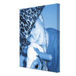 Canvas Wall Art Gallery Wrapped Canvas
