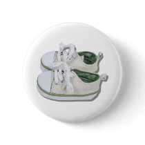 CanvasBabyShoes101610 Pins