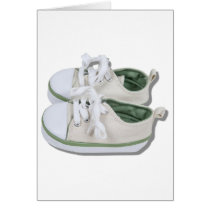CanvasBabyShoes101610 Card