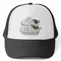 CanvasBabyShoes101610 Hats