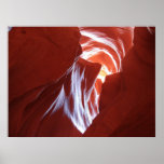 Canyon Art posters