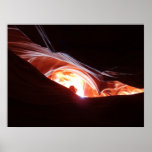 Canyon Art posters