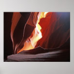 Canyon Art posters