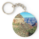 canyon grand keychains