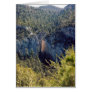 Canyon of Light Cards