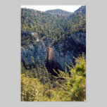 CANYON OF LIGHT posters