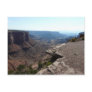 Canyonlands Postcards