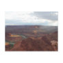Canyonlands Postcard