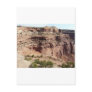 Canyonlands Utah Postcards