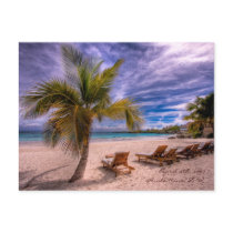 Cap Cana Postcards