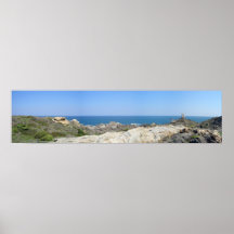 Cap de Creus Posters