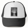 cap hat