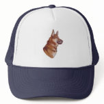 CAP MAN OR WOMEN'S hats