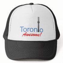 Cap of Intelligence