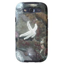 capa de telemovel samsung galaxy s3 capas
