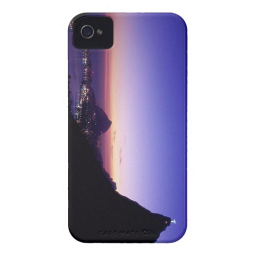 Capa Iphone Rio de Janeiro Capa iPhone 4 Case-Mate512 Capa Iphone Rio de Janeiro Capa iPhone 4 Case-Mate512