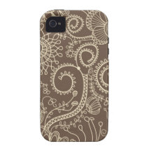 Capa para iPhone