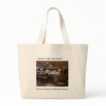 Capalanos Coffee Cafe Emporium bags
