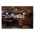 Capalanos Coffee Cafe Emporium cards