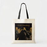 Cape Buffalo - big 5 bags