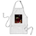 Cape Cod aprons