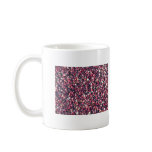 Cape Cod Cranberries Coffee Mugs