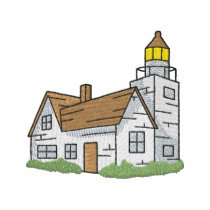 Cape Cod Lighthouse