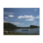 Cape Cod Postcard