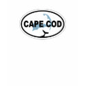 Cape Cod. t-shirts