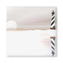 Cape Hatteras Lighthouse Fridge Magnets