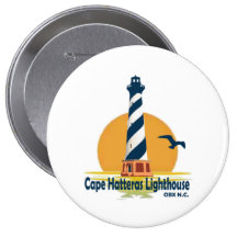 Cape Hatteras. Pin