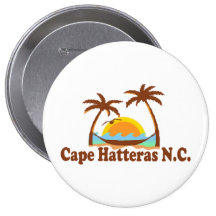 Cape Hatteras. Pins