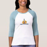Cape Hatteras. Tshirt
