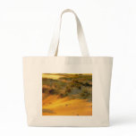 Cape Henelopen Dunes -bag