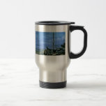 Cape Meareas National Wildlife Refuge Coffee Mugs