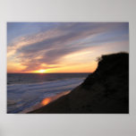 Cape Rise Posters