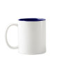 Caped Cod Mug
