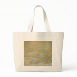 Capella TRENDY GIRL Tote Bag