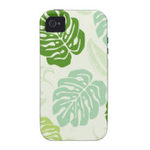 Capinha Personalizada para iPhone
