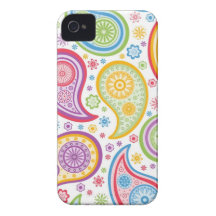Capinha Personalizada para iPhone Capas iPhone 4