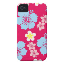 Capinha Personalizada para iPhone iPhone 4 Capa
