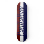 Capitalism is the new bad boy skateboards